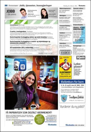 adresseavisen-20110228_000_00_00_028.pdf