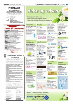 adresseavisen-20110228_000_00_00_029.pdf