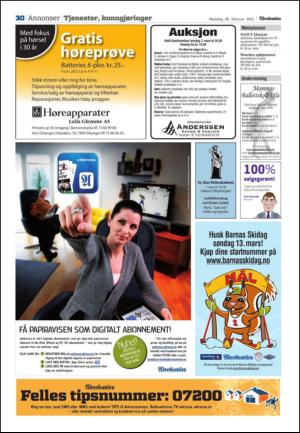 adresseavisen-20110228_000_00_00_030.pdf