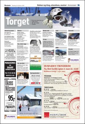 adresseavisen-20110228_000_00_00_031.pdf