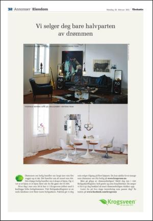 adresseavisen-20110228_000_00_00_032.pdf