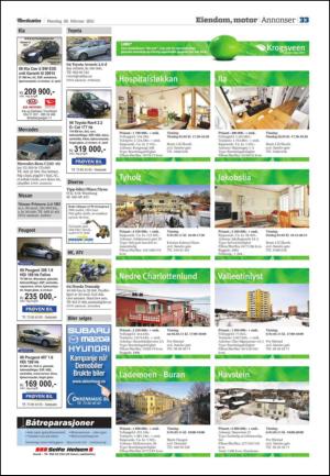 adresseavisen-20110228_000_00_00_033.pdf