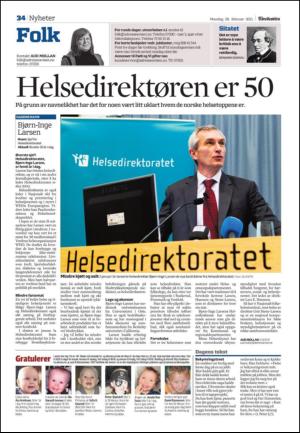 adresseavisen-20110228_000_00_00_034.pdf