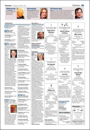 adresseavisen-20110228_000_00_00_035.pdf