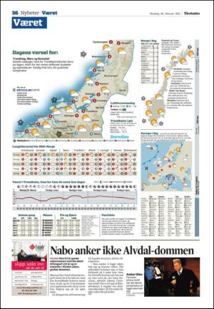adresseavisen-20110228_000_00_00_036.pdf