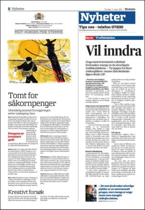 adresseavisen-20110303_000_00_00_002.pdf