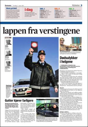 adresseavisen-20110303_000_00_00_003.pdf