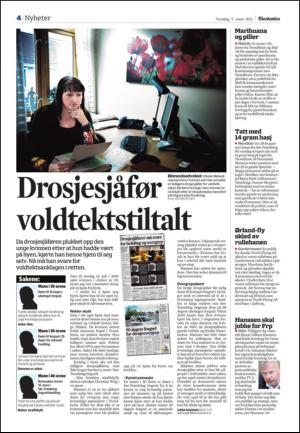 adresseavisen-20110303_000_00_00_004.pdf