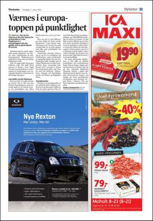 adresseavisen-20110303_000_00_00_011.pdf