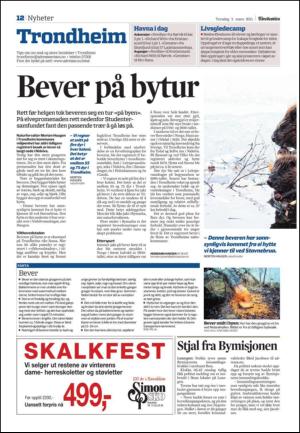 adresseavisen-20110303_000_00_00_012.pdf