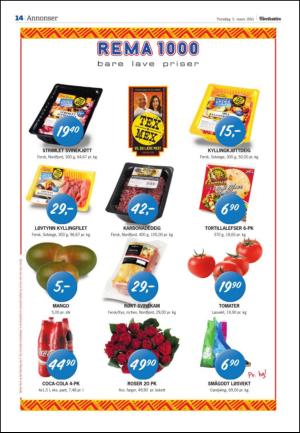 adresseavisen-20110303_000_00_00_014.pdf