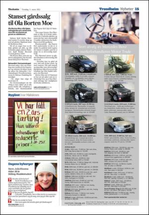 adresseavisen-20110303_000_00_00_015.pdf