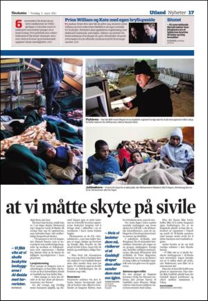 adresseavisen-20110303_000_00_00_017.pdf