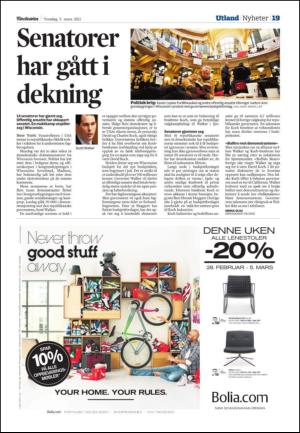 adresseavisen-20110303_000_00_00_019.pdf