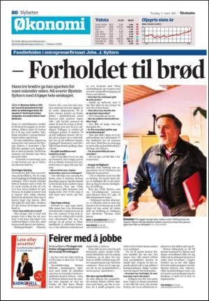 adresseavisen-20110303_000_00_00_020.pdf