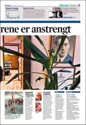 adresseavisen-20110303_000_00_00_021.pdf