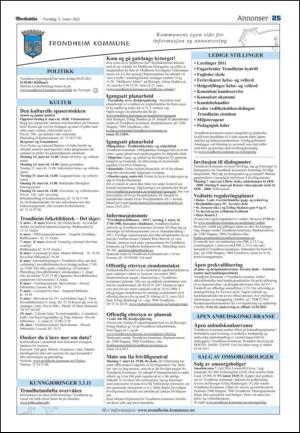 adresseavisen-20110303_000_00_00_025.pdf