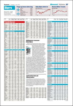 adresseavisen-20110303_000_00_00_027.pdf