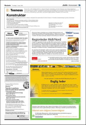 adresseavisen-20110303_000_00_00_031.pdf