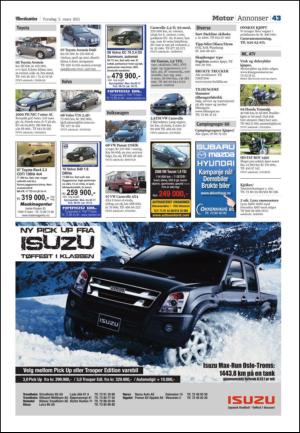 adresseavisen-20110303_000_00_00_043.pdf