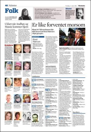 adresseavisen-20110303_000_00_00_046.pdf