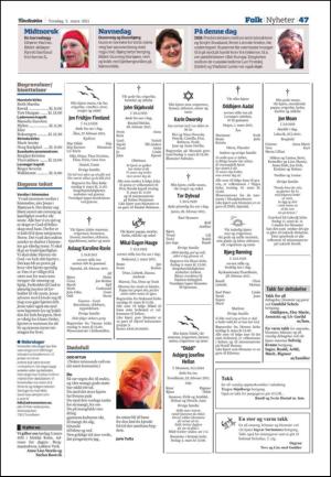 adresseavisen-20110303_000_00_00_047.pdf