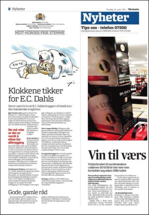 adresseavisen-20110310_000_00_00_002.pdf