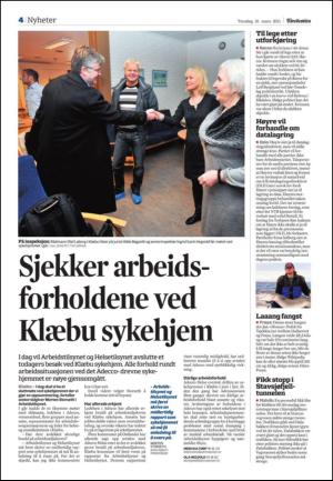 adresseavisen-20110310_000_00_00_004.pdf