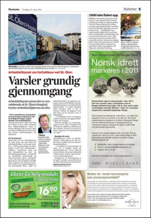 adresseavisen-20110310_000_00_00_005.pdf