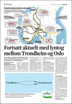 adresseavisen-20110310_000_00_00_006.pdf