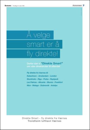 adresseavisen-20110310_000_00_00_007.pdf