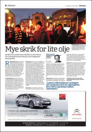 adresseavisen-20110310_000_00_00_008.pdf