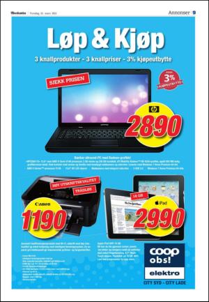 adresseavisen-20110310_000_00_00_009.pdf