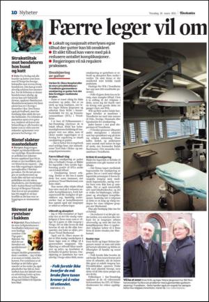 adresseavisen-20110310_000_00_00_010.pdf