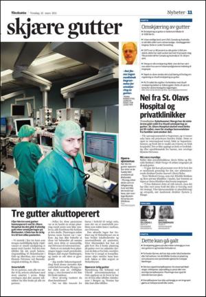 adresseavisen-20110310_000_00_00_011.pdf