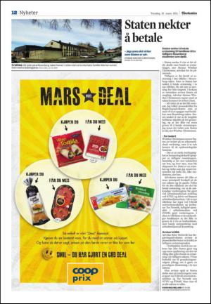 adresseavisen-20110310_000_00_00_012.pdf