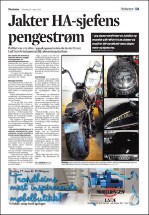 adresseavisen-20110310_000_00_00_013.pdf