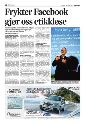 adresseavisen-20110310_000_00_00_014.pdf