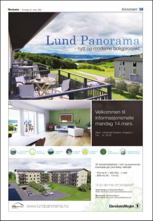 adresseavisen-20110310_000_00_00_015.pdf