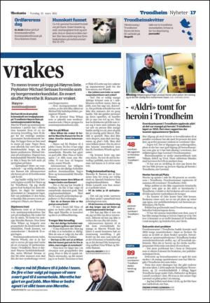 adresseavisen-20110310_000_00_00_017.pdf