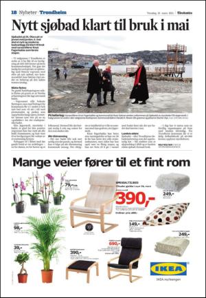 adresseavisen-20110310_000_00_00_018.pdf