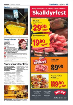 adresseavisen-20110310_000_00_00_019.pdf