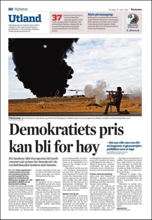 adresseavisen-20110310_000_00_00_020.pdf