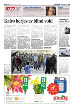 adresseavisen-20110310_000_00_00_021.pdf