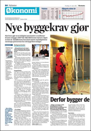 adresseavisen-20110310_000_00_00_024.pdf