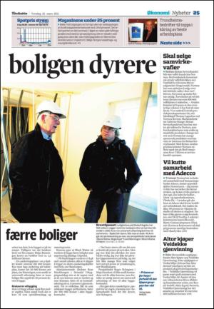 adresseavisen-20110310_000_00_00_025.pdf