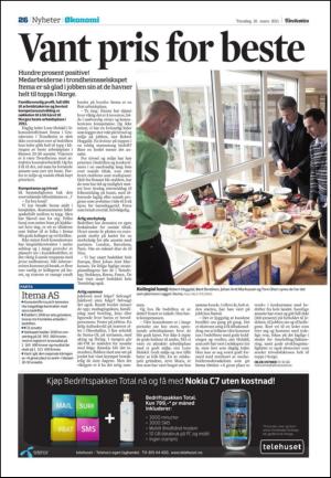 adresseavisen-20110310_000_00_00_026.pdf