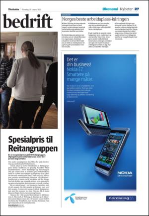 adresseavisen-20110310_000_00_00_027.pdf