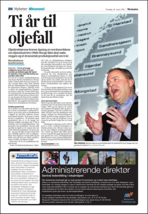 adresseavisen-20110310_000_00_00_028.pdf