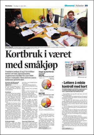 adresseavisen-20110310_000_00_00_029.pdf